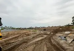 Bán đất 105m2 tại Thuận Thành III, giá 4.2 tỷ, gần Đại học lớn... Bán đất tại Thuận Thành, Bắc Ninh 04