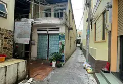 Nhà Hiếm Sát Mặt Tiền Luỹ Bán Bích, Tân Phú - Cơ Hội Đầu Tư Vàng... Bán owner_side tại Phú Thạnh, Hồ Chí Minh 01