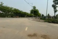 Bán đất mặt đường N1 Hạ Mỗ, đường rộng thênh thang, kinh doanh đỉnh... Bán đất tại Đan Phượng, Hà Nội 01