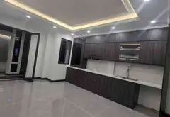 Nhà 6 tầng thang máy gần Ciputra Tây Hồ, tặng trải nghiệm sống đỉnh cao... Bán nhà riêng tại Phú Thượng, Hà Nội 08