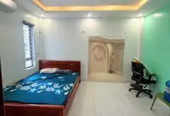 Nhà lô góc hai mặt thoáng gần trung tâm hành chính huyện Thanh Trì... Bán nhà riêng tại Thanh Trì, Hà Nội 07