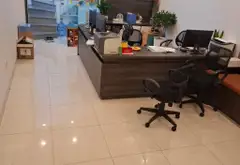 Bán nhà mặt ngõ to như mặt phố 5 tầng tại phường Việt Hưng, Long Biên. Ở sướng... Bán nhà mặt phố tại Việt Hưng, Hà Nội 01