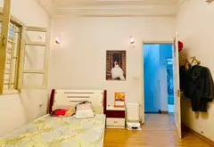 BÁN BIỆT THỰ LÔ GÓC NGUYỄN VĂN GIÁP, 82M², MT 8,6M, 3 TẦNG , Ô TÔ VÒNG QUANH, GIÁ 23 TỶ... Bán nhà riêng tại Từ Liêm, Hà Nội 03