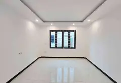 Nhà 5 tầng mới xây, gần phố, ô tô đỗ cửa - cơ hội sở hữu hiếm có tại Đông mỹ , Đông Trạch... Bán nhà riêng tại Nam Phù, Hà Nội 05