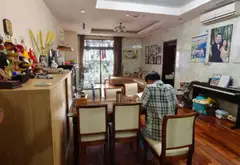 Bán căn hộ chung cư 2 phòng ngủ tại trung tâm Thanh Xuân, Royal City... Bán căn hộ chung cư tại Thanh Xuân, Hà Nội 16