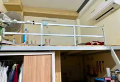 🔥 CĂN GÓC 2 MẶT TIỀN – HẺM 12M CÓ LỀ – PHAN HUY ÍCH PHƯỜNG AN HỘI TÂY- 11TY TL... Bán nhà riêng tại An Hội Tây, Hồ Chí Minh 11