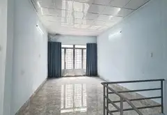 Hẻm 8m thông tứ tung ngay Khuông Việt.Nhà sổ mới chính chủ,... Bán nhà riêng tại Tân Phú, Hồ Chí Minh 03