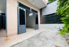 Bán nhà cấp 4 kiệt ô tô gần chợ Cẩm Lệ, Cẩm Lệ, 80m2 . Gọi em đi xem 0962273945... Bán nhà riêng tại Cẩm Lệ, Đà Nẵng 07