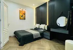 🌺PHÓ ĐỨC CHÍNH-SÁT PHỐ-FULL NỘI THẤT-Ở LUÔN- DT 26M X 5TẦNG-11,86 TỶ... Bán nhà riêng tại Ba Đình, Hà Nội 14