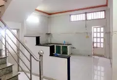 Cơ hội sở hữu nhà mặt phố Tân Tạo giá tốt nhất thị trường... Bán nhà mặt phố tại Tân Tạo, Hồ Chí Minh 05