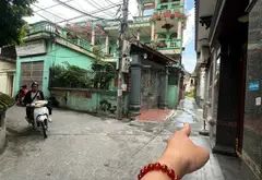 Đất đẹp trung tâm Từ Sơn, tiện nghi, thoáng mát... Bán đất tại Từ Sơn, Bắc Ninh 03