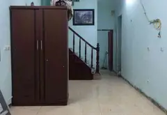 Bán nhà 2 tầng diện tích 87.7m2 tại Phường Tây Mỗ, Hà Nội... Bán nhà riêng tại Tây Mỗ, Hà Nội 10