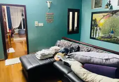 Bán nhà biệt thự 2 tầng, 200m2 , đường ôtô, phường Tăng Nhơn Phú, chỉ 15 tỷ.... Bán nhà riêng tại Tăng Nhơn Phú, Hồ Chí Minh 08