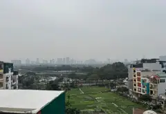 Siêu phẩm chung cư mini 6 tầng thang máy phố Kim Giang... Bán chung cư mini tại Thanh Liệt, Hà Nội 12