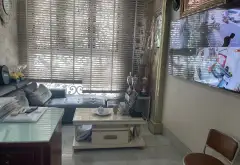 Nhà Mặt Phố Bàu Cát - Tân Bình, Vừa Ở Vừa Kinh Doanh... Bán nhà mặt phố tại Tân Bình, Hồ Chí Minh 05