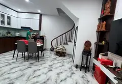 Nhà đông ngạc dân xây... Bán nhà riêng tại Đông Ngạc, Hà Nội 02