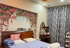 Cơ hội sở hữu nhà mặt phố Trần Bá Giao - gía tốt giảm sâu, không thể bỏ lỡ... Bán nhà mặt phố tại An Nhơn, Hồ Chí Minh 12