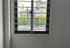 Bán nhà 5 tầng gần hồ La Khê, ngõ ô tô con, tiện ích đầy đủ... Bán nhà riêng tại Hà Đông, Hà Nội 08