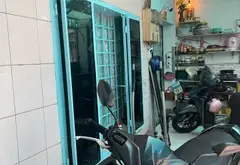 🔥 BÌNH ĐÔNG – QUẬN 8 | NHÀ 2 TẦNG, 3PN, GẦN QUỐC LỘ 50!... Bán nhà riêng tại Bình Đông, Hồ Chí Minh 04
