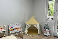 Bán biệt thự liền kề lô góc 3 mặt thoáng tại Hà Đông, diện tích 160 m2, mặt tiền 10 m... Bán biệt thự, liền kề tại An Khánh, Hà Nội 12