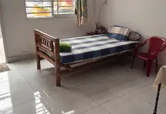 Nhà mặt phố 2 tầng diện tích 89m2 tại Tân Phú giá 11.8 tỷ... Bán nhà mặt phố tại Phú Thọ Hòa, Hồ Chí Minh 07