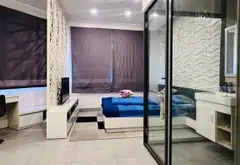 Nhà 2 Mặt Tiền Góc Đẹp Quận 8 Cơ Hội Đầu Tư Vàng Giá 22 Tỷ... Bán nhà mặt phố tại Chánh Hưng, Hồ Chí Minh 11