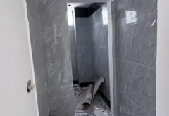 Nhà 3 tầng gần chợ Minh Kha, khu dân cư yên tĩnh và tiện nghi... Bán nhà riêng tại An Hải, Hải Phòng 07