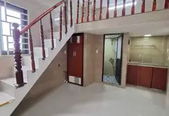 Bán nhà riêng 6 tầng mặt tiền 5m tại quận Tây Hồ... Bán nhà riêng tại Bảy Hiền, Hồ Chí Minh 04