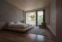 VILLA ĐẸP - MỚI - 3 TẦNG FULL NỘI THẤTCAO CẤP KHU NAM VIỆT Á, NGŨ HÀNH SƠN, ĐÀ NẴNG.... Bán nhà mặt phố tại Ngũ Hành Sơn, Đà Nẵng 02