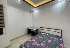 Nhà 4 tầng xây độc lập tại Đồng Hòa - Kiến An, không gian sống đẳng cấp đáng sở hữu... Bán nhà riêng tại Kiến An, Hải Phòng 05