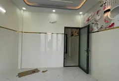 Bán nhà 5 phòng ngủ 5 tầng hướng Nam tại Tân Phú giá 7.62 tỷ... Bán nhà riêng tại Tân Phú, Hồ Chí Minh 13