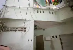 Căn hộ mặt tiền Đặng Dung, trung tâm Quận 1 giá siêu hấp dẫn... Bán căn hộ chung cư tại Tân Định, Hồ Chí Minh 04