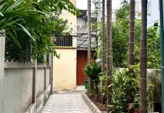VỪA TIỀN - NHÀ ĐẸP Ở LUÔN - NỘI THẤT CƠ BẢN - GẦN Ô TÔ

Mô tả:
- Nhà 5 tầng còn khá mới, nội thất đ... Bán nhà riêng tại Bồ Đề, Hà Nội 03