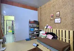 Nhà 2 Tầng Vuông Vức Giá Tốt Tân Thới Hiệp... Bán nhà riêng tại Tân Thới Hiệp, Hồ Chí Minh 05