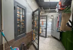 Nhà riêng 2 tầng rộng 80m2 tại An Phú Đông, Hồ Chí Minh... Bán nhà riêng tại An Phú Đông, Hồ Chí Minh 10