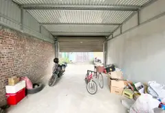 Đất sẵn nhà kho Hà Trung Hà Lầm... Bán đất tại Hà Lầm, Quảng Ninh 01