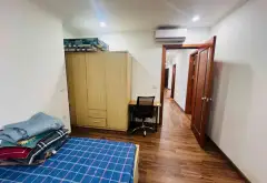 Bán căn hộ 3 phòng ngủ lô góc tại Euro Windows Đông Hội... Bán căn hộ chung cư tại Đông Anh, Hà Nội 04