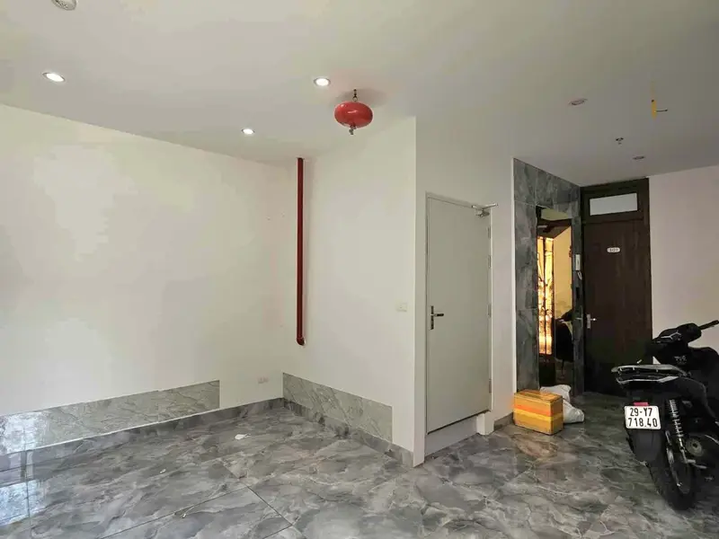 Nhà 7 tầng trung cư mini giá cực tốt tại Long Biên... Bán nhà riêng tại Long Biên, Hà Nội 01
