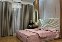 Bán nhà 5 tầng thang máy Văn Quán, Hà Đông, ô tô tránh đỗ cửa vào nhà, gần ga tàu điện trên cao... Bán nhà riêng tại Hà Đông, Hà Nội 11