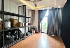 💥BIỆT THỰ 4 TẦNG TRUNG TÂM TÂN PHÚ THANG MÁY XỊN XÒ- 25TY TL... Bán nhà mặt phố tại Phú Thọ Hòa, Hồ Chí Minh 08