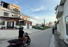 Đất nền rộng 177m2 sát TĐC Quỳnh, cơ hội đầu tư và an cư lý tưởng tại Thủy Nguyên... Bán đất tại Thủy Nguyên, Hải Phòng 05