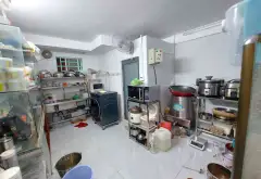 Bán căn hộ 2 phòng ngủ tầng trệt Quận 11 giá 5,8 tỷ... Bán căn hộ chung cư tại Hòa Bình, Hồ Chí Minh 08