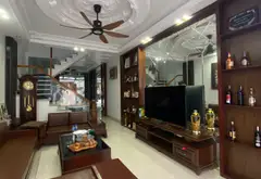 Cơ hội vàng sở hữu nhà riêng 4 tầng tại trung tâm quận Lê Chân... Bán nhà riêng tại An Biên, Hải Phòng 03