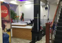 🔥 GIẢM THẲNG 2 TỶ – KHÁCH SẠN 192M² NGAY NGUYỄN ẢNH THỦ -TRUNG CHÁNH ! 🔥
💥 GIÁ MỚI CHỈ 17.5 TỶ... Bán nhà mặt phố tại Bà Điểm, Hồ Chí Minh 12