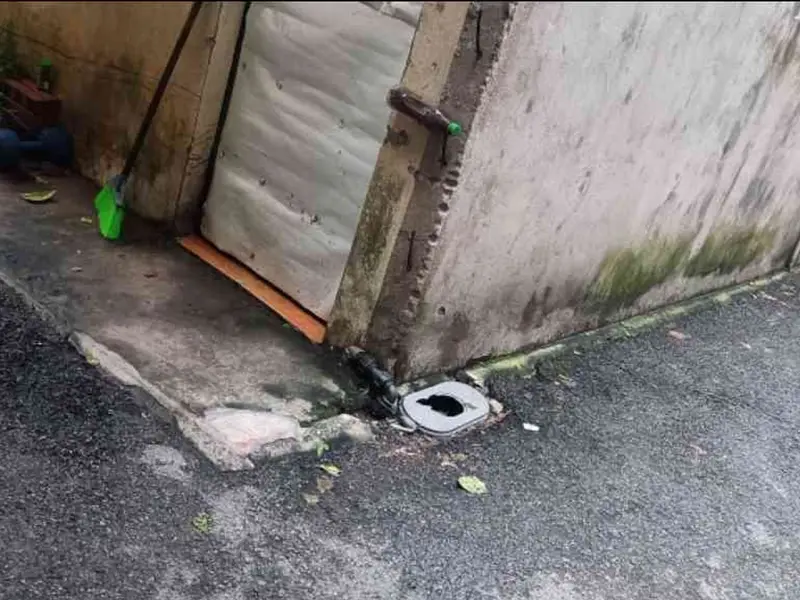 🔥SIÊU PHẨM LÔ GÓC 2 THOÁNG, ĐẤT TRÂU QUỲ. 20M RA ĐƯỜNG OTO TRÁNH. PHỐ SẦM UẤT. TIỆN ÍCH MIỄN BÀN,... Bán nhà riêng tại Gia Lâm, Hà Nội 01