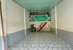 Nhà Mặt Phố Kiều Hạ Kinh Doanh Đỉnh Điểm, Đường Rộng Ô Tô Tránh Thoải Mái... Bán nhà mặt phố tại An Dương, Hải Phòng 02