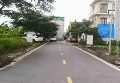 Lô Đất Vàng Khâu Da Thủy Sơn Ngay Trung Tâm Thuỷ Nguyên... Bán đất tại Thủy Nguyên, Hải Phòng 10