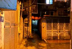 Căn hộ góc 2PN xanh mát tại Hoàng Mai, giá hợp lý... Bán căn hộ chung cư tại Hoàng Mai, Hà Nội 02