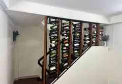 Cơ Hội Có Một Không Hai: Nhà Mặt Phố Bình Thạnh, Vị Trí Đắc Địa, Giá Ưu Đãi... Bán nhà mặt phố tại Bình Thạnh, Hồ Chí Minh 05