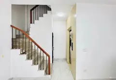 Bán nhà riêng 6 tầng An Dương Vương, Bắc Từ Liêm, diện tích 40.6 m2 có thang máy... Bán nhà riêng tại Đông Ngạc, Hà Nội 02